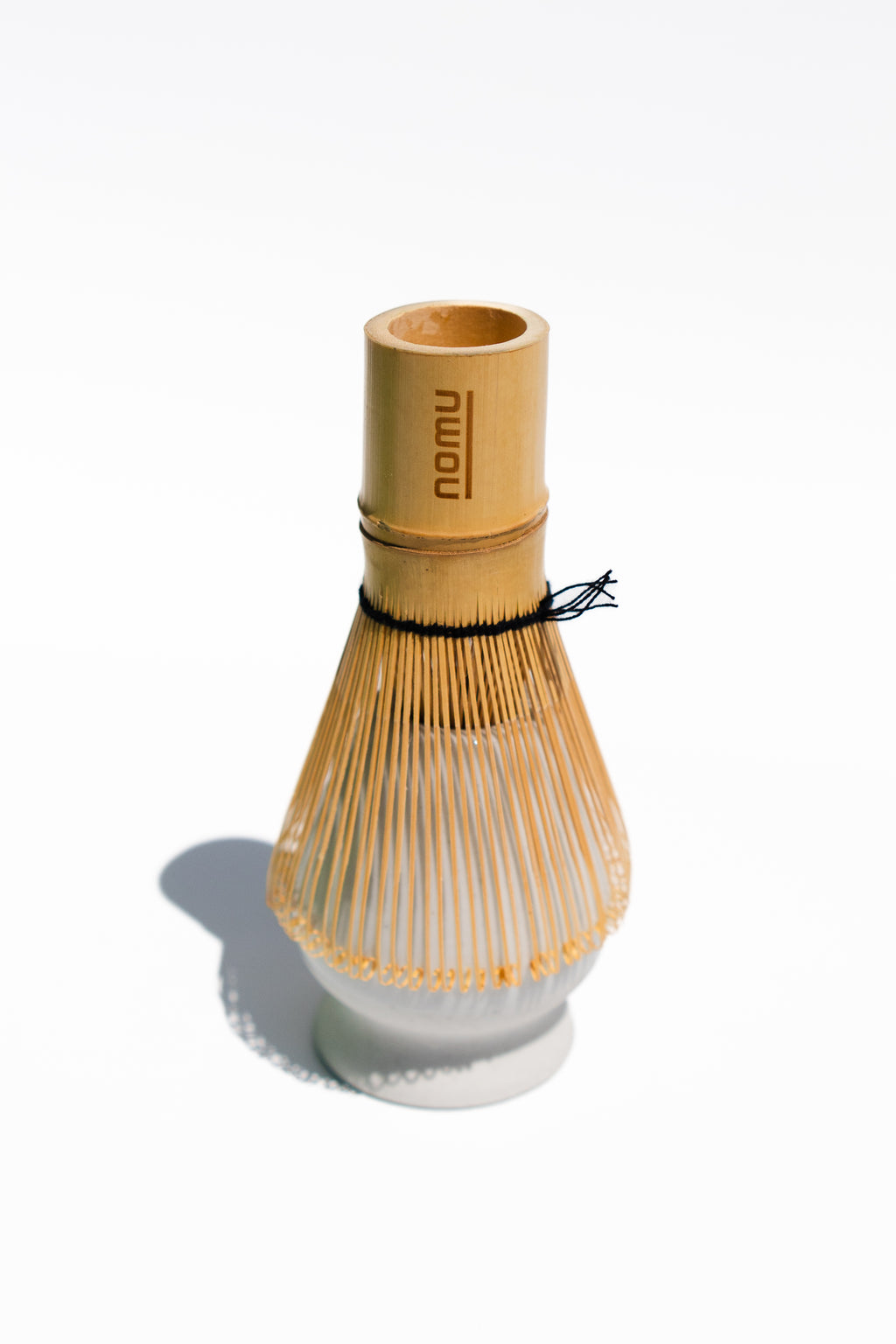 Matcha Whisk (Chasen)